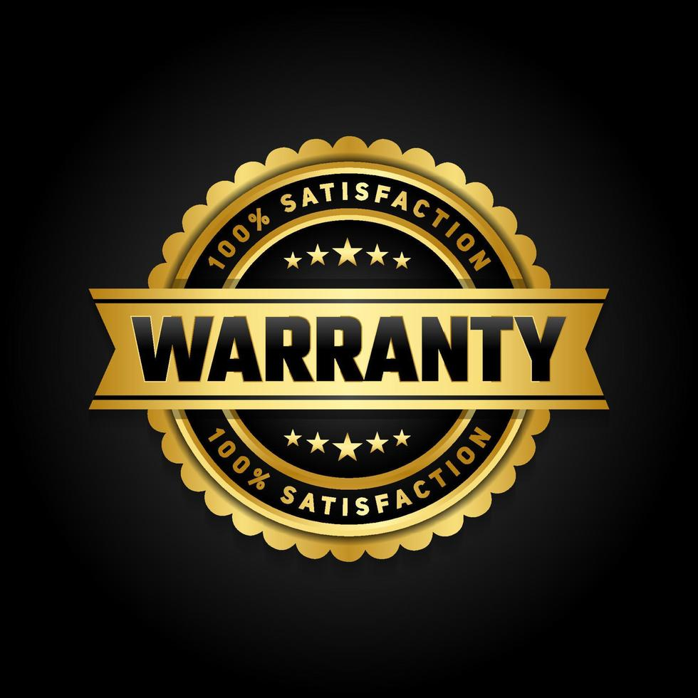 90-Day Extended Warranty