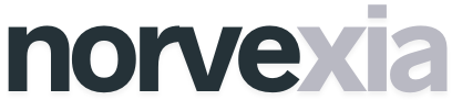 Norvexia